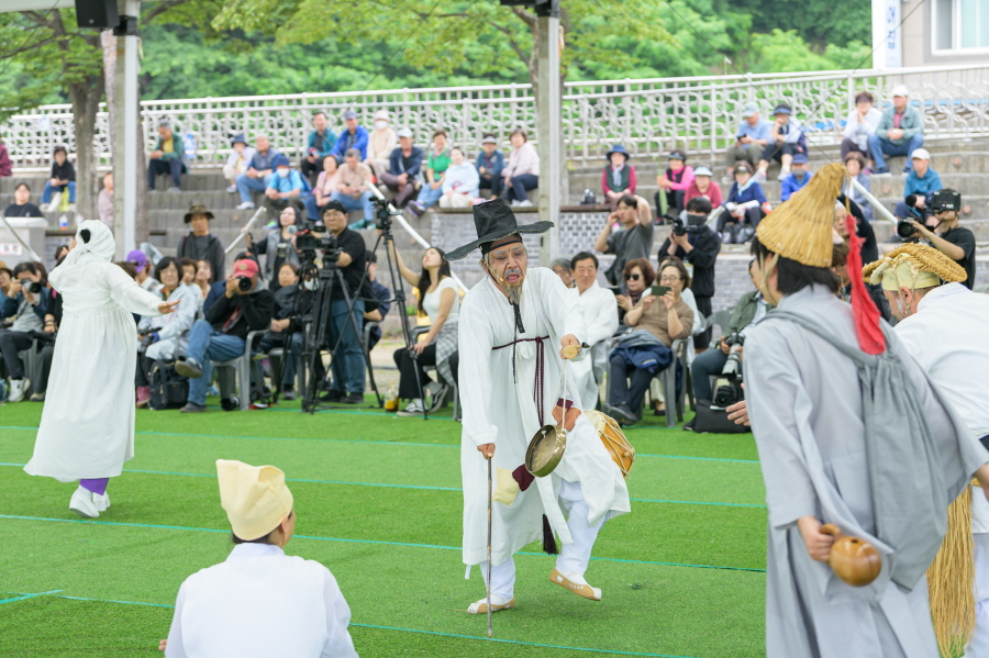 [크기변환]주민자치_PAR6026.jpg